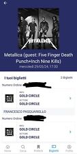 rete metallica pollaio usato  Caserta