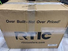 Rtic stainless steel for sale  Kenly