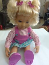 amazing amanda doll for sale  Powell