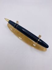 Montblanc meisterstuck legrand for sale  Shipping to Ireland
