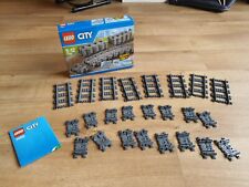 Lego city flexible for sale  MANCHESTER