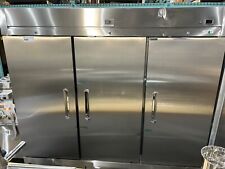 kelvinator freezer for sale  USA