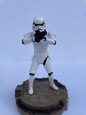 Star wars stormtrooper for sale  WOODBRIDGE