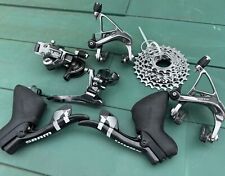 Sram force speed for sale  CHERTSEY