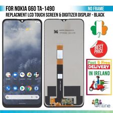 Nokia g60 lcd for sale  Ireland