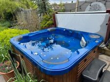 hot tub for sale  BICESTER