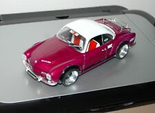 Karmann ghia tuning gebraucht kaufen  Waltrop