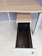 Office table matching for sale  STOCKPORT