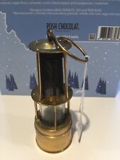 Carbide miner lantern for sale  Saint Charles