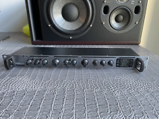 tc electronic m300 for sale  Los Angeles