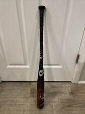 2013 demarini voodoo for sale  Landisville