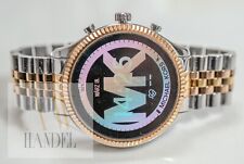 Michael kors samrtwatch gebraucht kaufen  Berlin