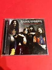 CD BLACK SABBATH -DISCOVERY OF MADNESS- GRAVAÇÕES AO VIVO INÉDITAS SOUNDBOARD comprar usado  Enviando para Brazil