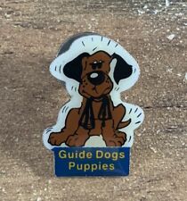 Guide dogs puppies for sale  UK