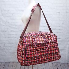 Vera bradley houndstooth for sale  Florissant