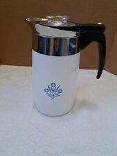 Corningware cup pot for sale  Pittsburgh