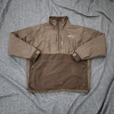 Drake waterfowl jacket for sale  Mcallen