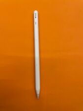 Apple pencil generazione usato  Casapesenna