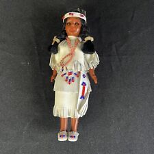 Native american doll for sale  North Canton