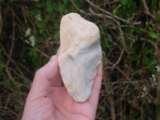 Acheulian lower palaeolithic for sale  RINGWOOD