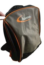 Hama rucksack slingbag gebraucht kaufen  Reutlingen