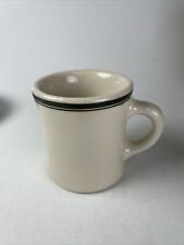 Victor coffee mug for sale  Lexington