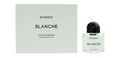 Byredo blanche eau for sale  NEW MALDEN