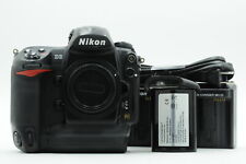 Nikon 12.1mp digital for sale  Indianapolis