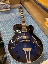 Ibanez artcore ag75 for sale  Sacramento