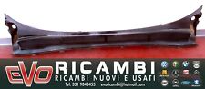 6m21u02216a griglia antiresidu usato  Comiso