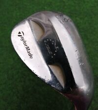 Taylormade rac wedge for sale  UPMINSTER