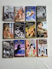 Classic Children's Book Bundle x 12 Books - Job Lot  - Collection -... for sale  GRAVESEND