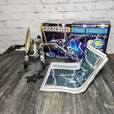 Read tomy zoids for sale  Social Circle