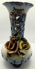 Vaso ceramica con usato  Torino