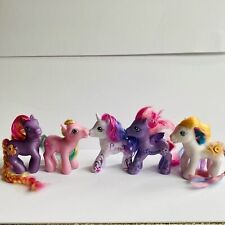 Little pony mlp for sale  Shortsville
