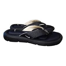 Nike comfort footbed for sale  Rochester