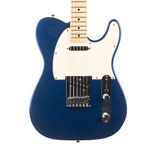 Used fender standard for sale  Shipping to Ireland