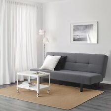 Ikea balkarp sleeper for sale  Flushing