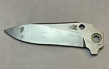 Hinderer 3.5 blade for sale  Fairfield