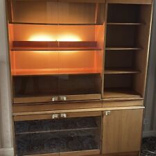 Mid century 1950s for sale  WARRINGTON