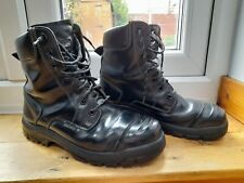 Goliath black safety for sale  MANCHESTER