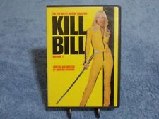 Kill bill vol for sale  Guntersville