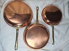 brass copper for sale  Shipping to South Africa