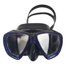 BARE Dive Mask for sale  Shipping to South Africa