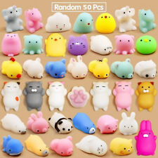 50pcs cute animal for sale  HATFIELD