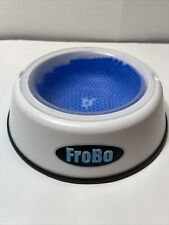 Frobo cooling pet for sale  Greenwood