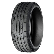Tyre nexen 215 for sale  Shipping to Ireland