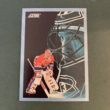 Patrick roy 1992 for sale  Mount Airy