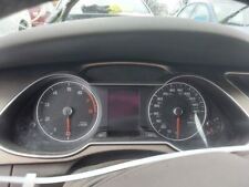 Speedometer sedan mph for sale  York