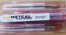 Metcal sttc 145p for sale  Ireland